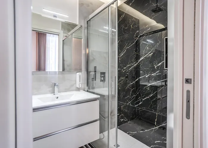 Guest house Vatican Eagle 4*