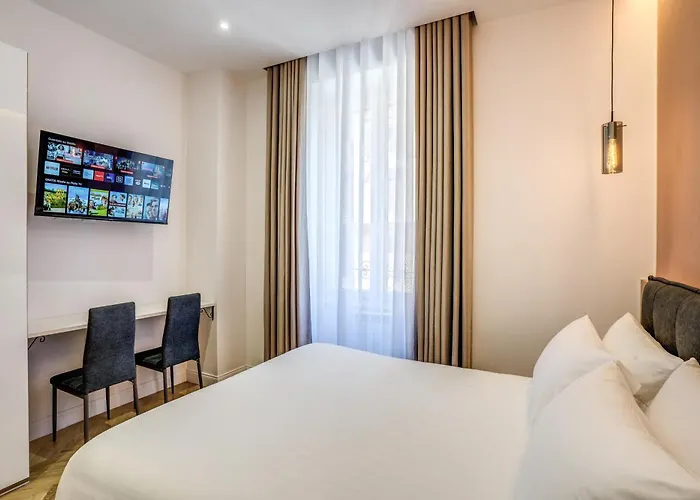 Vatican Eagle Rome
